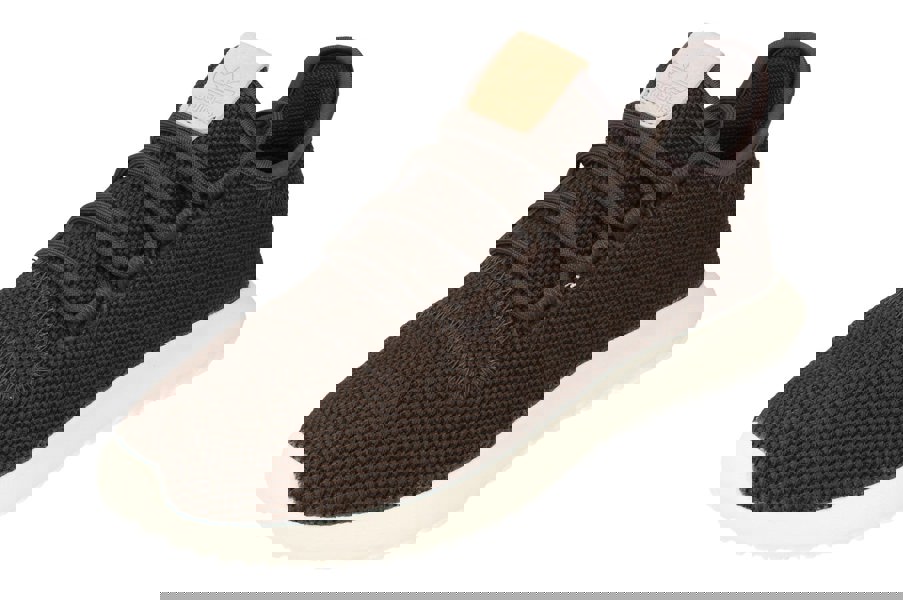 Adidas Originals Tubular Shadow Womens CG4552 - KicksWorldwide