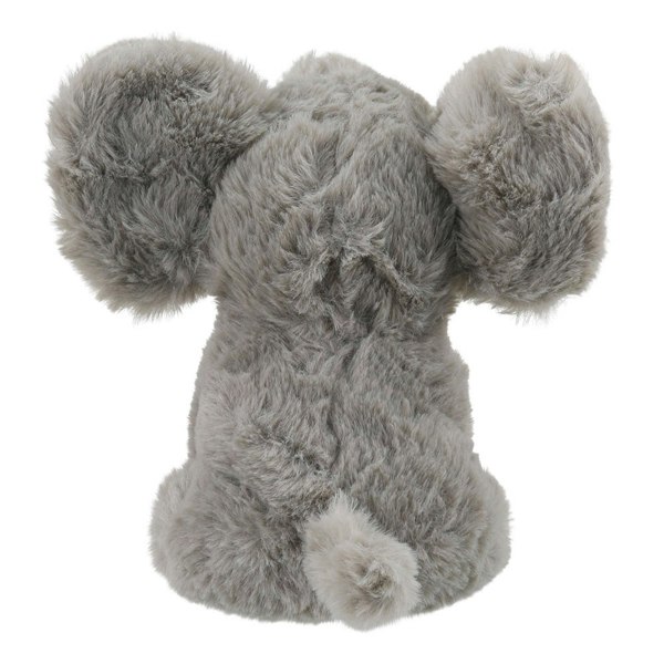 Wilberry Elephant - Wilberry ECO Minis