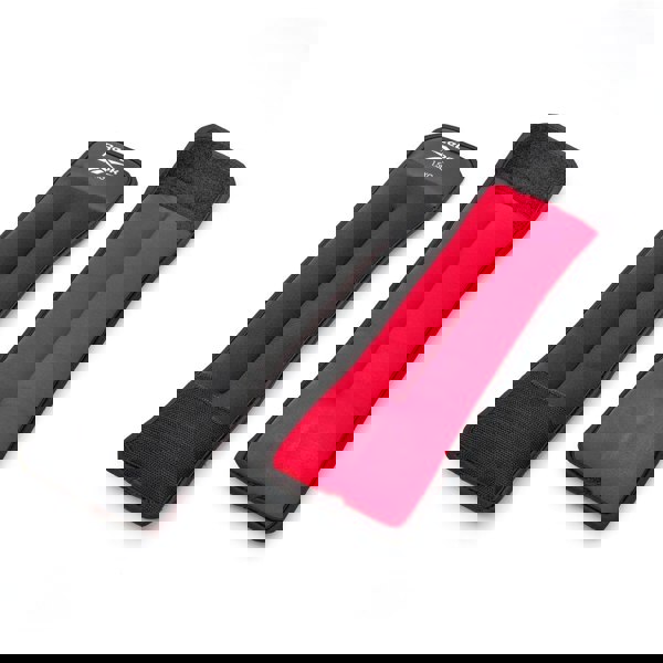 Reebok Ankle Weights - 1.5kg