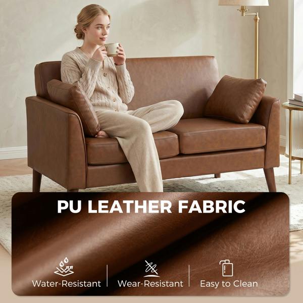 Loveseat
