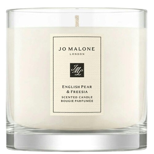 Jo Malone English Pear & Freesia Candle 600g