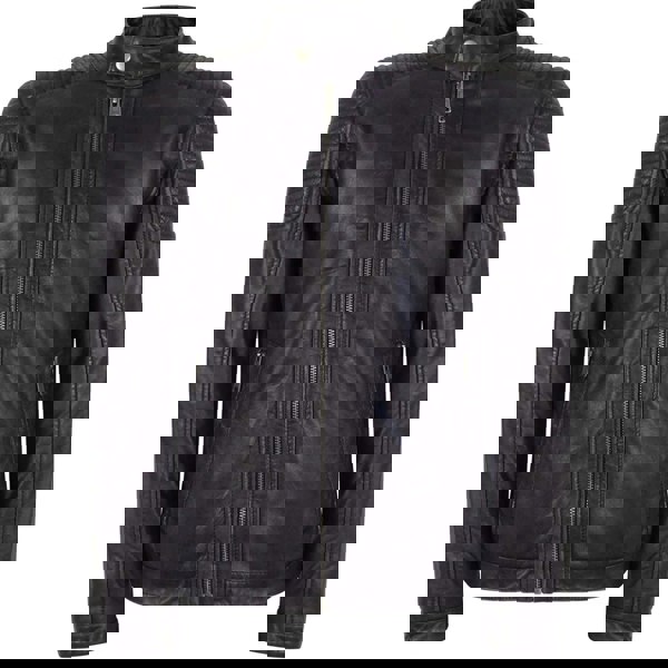 caroli_jacket_navy_3XL, caroli_jacket_navy_4XL, caroli_jacket_navy_L, caroli_jacket_navy_M, caroli_jacket_navy_S, caroli_jacket_navy_XL, caroli_jacket_navy_XS, caroli_jacket_navy_XXL