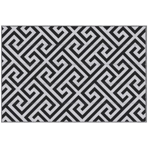 Outdoor Rug