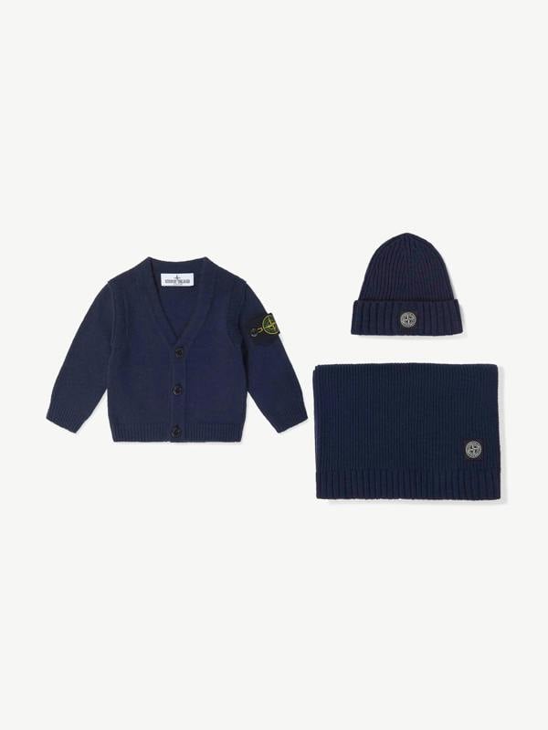 STOA6054_NAVY_1