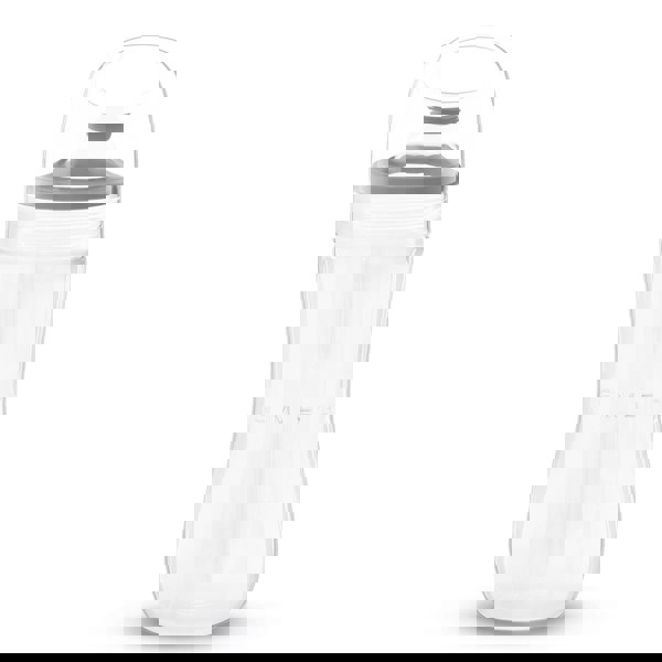 Smeg BGF03 Bottle To Go with Blade - Accessory for BLF03 Blender