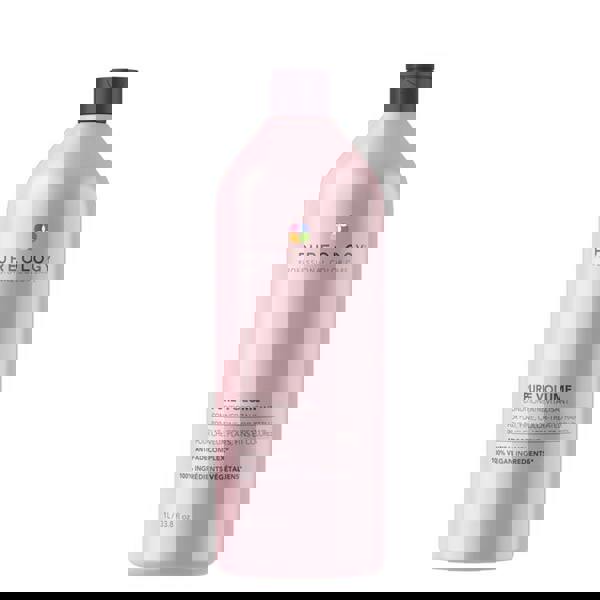 Pureology Pure Volume Conditioner 1000 ml