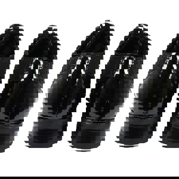 m64439_shoes_Black_10, m64439_shoes_Black_11, m64439_shoes_Black_12, m64439_shoes_Black_6, m64439_shoes_Black_7, m64439_shoes_Black_8, m64439_shoes_Black_9