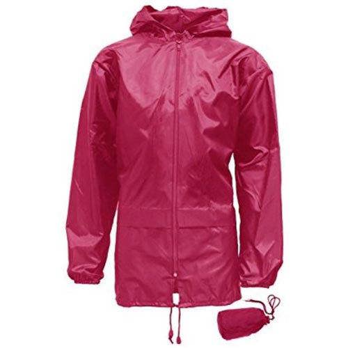 childrens rain mac