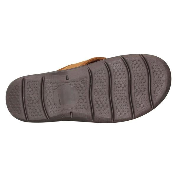 Thomas Blunt Mens Thomas Blunt Low Toepost Flip Flops Sandals A0067