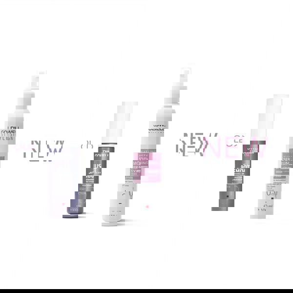 Goldwell StyleSign Serum