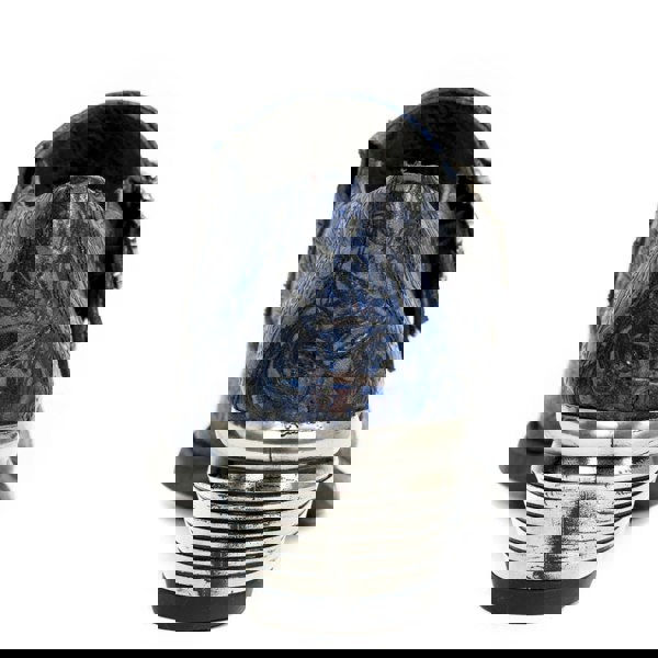 7960-s7_shoes_Blue_39, 7960-s7_shoes_Blue_40, 7960-s7_shoes_Blue_41, 7960-s7_shoes_Blue_42, 7960-s7_shoes_Blue_43, 7960-s7_shoes_Blue_44, 7960-s7_shoes_Blue_45, 7960-s7_shoes_Blue_46