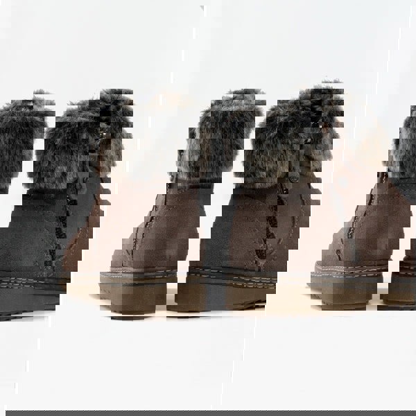 1660229902-00241700.jpg