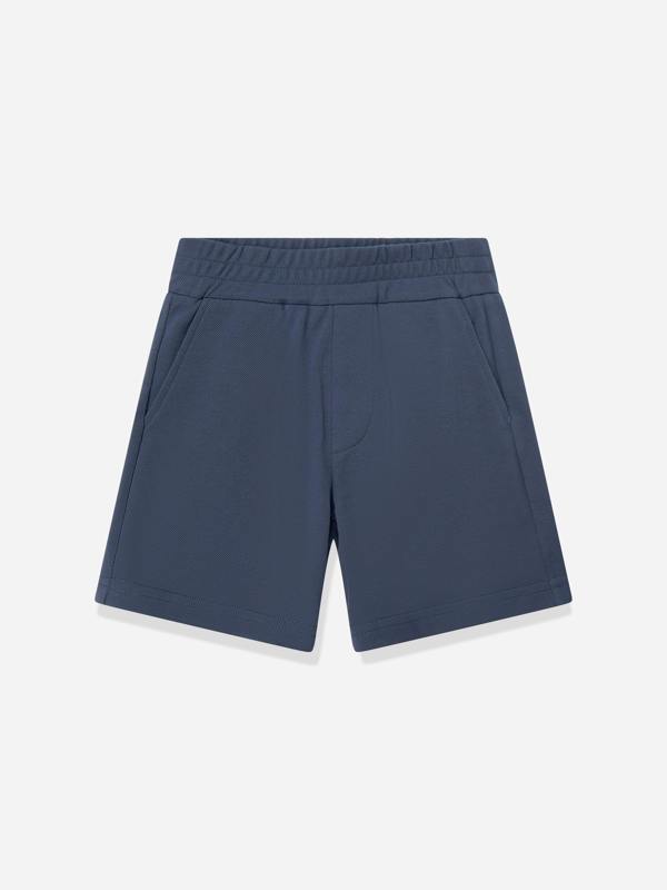 MONS6176_BLUE_4
