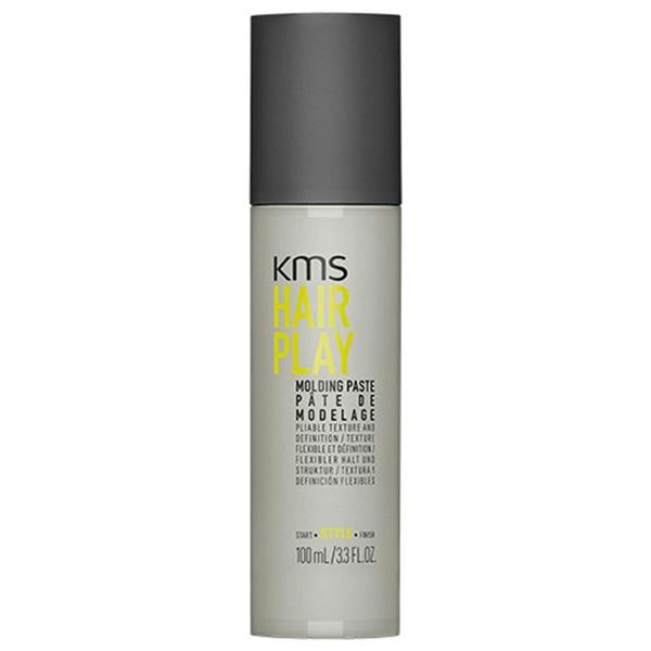 KMS HairPlay Molding Paste 100 ml