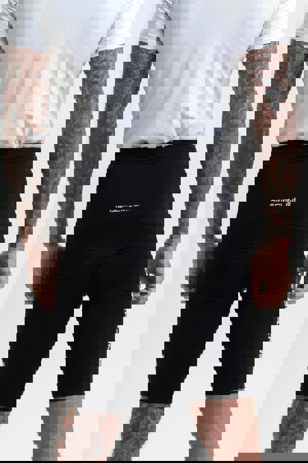 Discipline 365 Basic Reflective Cycle Short