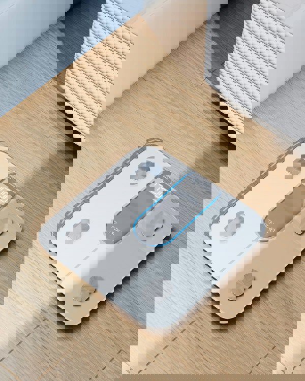 Renpho Elis 1C Smart Body Scale