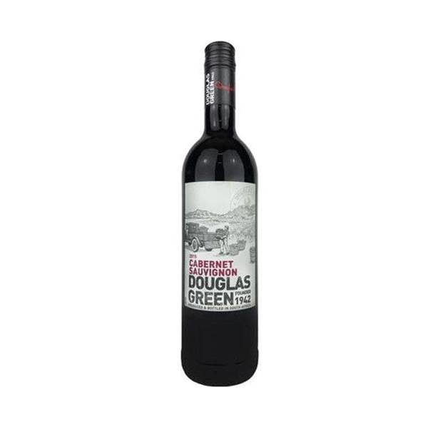 Douglas Green Cabernet Sauvignon 2023