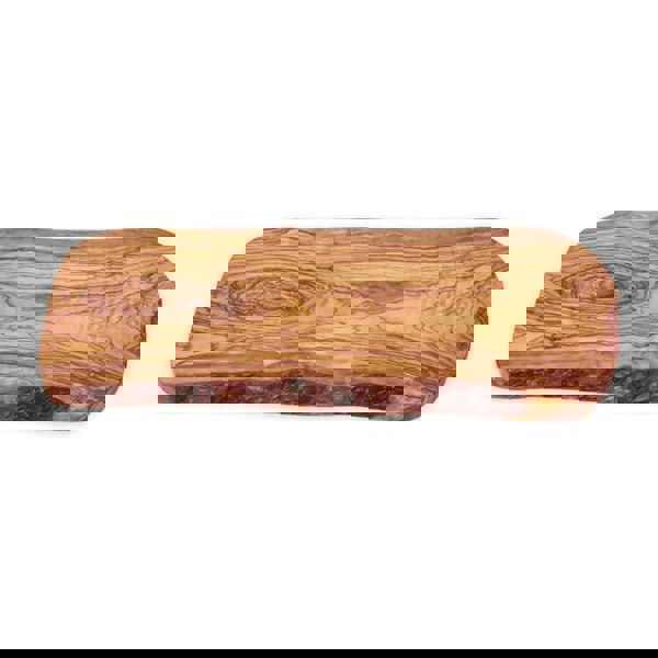 Wooden Chopping Board