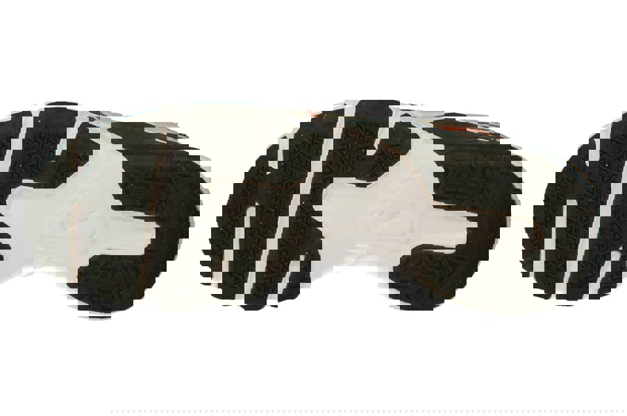 Nike Legend Essential 2 Mens Cq9356  300 - Cargo Khaki Light Bone 300 - Photo 4