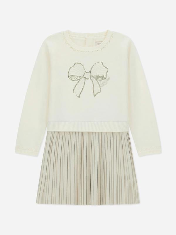 GUEA6054_IVORY_1