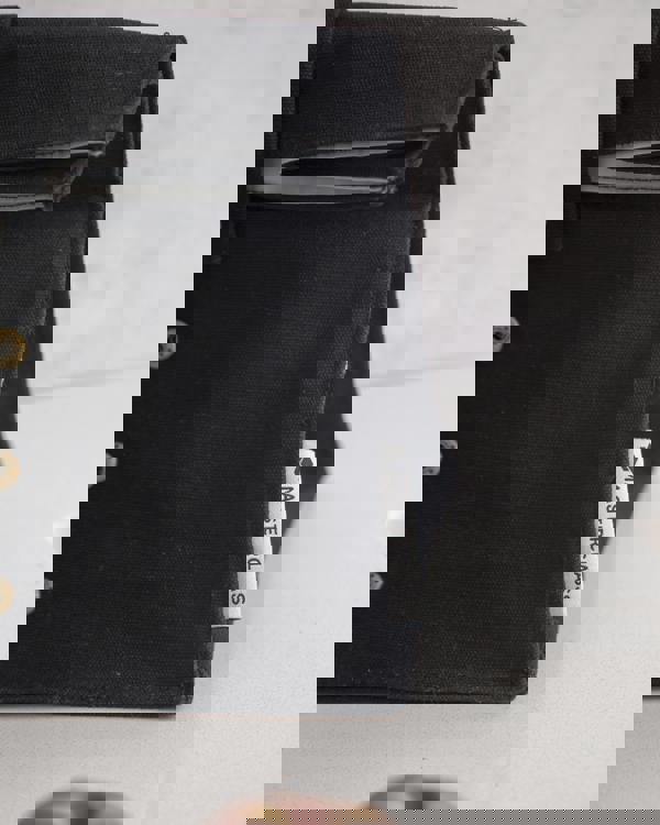 MasterClass Roll Top Lunch Bag