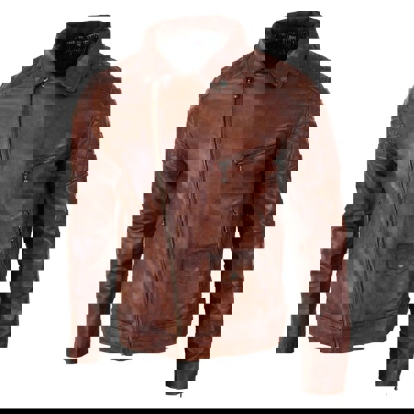 2296-nevada_jacket_timber_s, 2296-nevada_jacket_timber_m, 2296-nevada_jacket_timber_l, 2296-nevada_jacket_timber_xl, 2296-nevada_jacket_timber_xxl, 2296-nevada_jacket_timber_3xl, 2296-nevada_jacket_timber_4xl