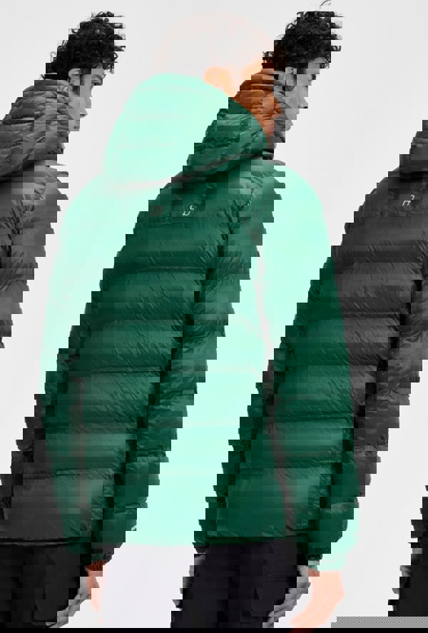 Berghaus Ewden Synthetic Insulated Jacket