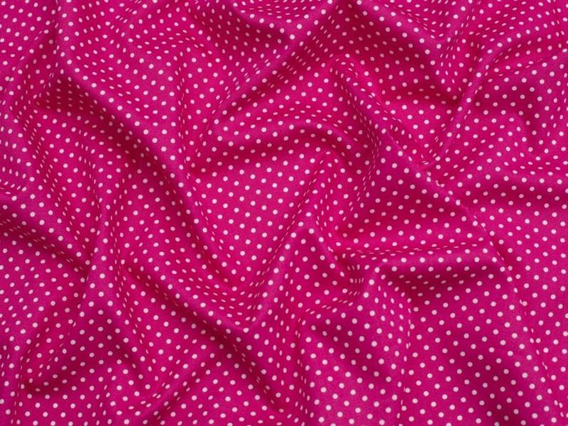 Cerise Pink