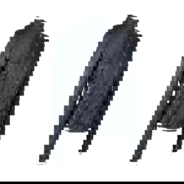 hf01_uclass_jacket_navy_3XL - 20, hf01_uclass_jacket_navy_4XL - 22, hf01_uclass_jacket_navy_L - 14, hf01_uclass_jacket_navy_M - 12, hf01_uclass_jacket_navy_S - 10, hf01_uclass_jacket_navy_XL - 16, hf01_uclass_jacket_navy_XS - 8, hf01_uclass_jacket_navy_XXL - 18