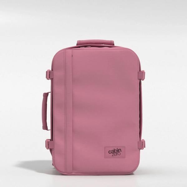 CabinZero Classic Cabin Backpack 36L