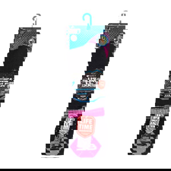 t4option1_0