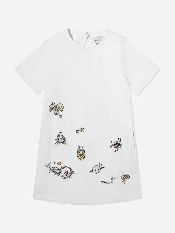 DL1S4027_STAR_SIGNS_1