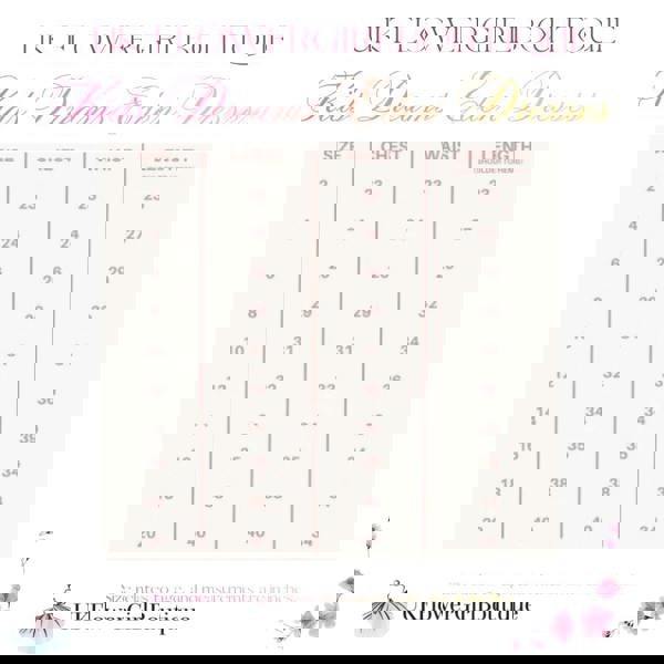 Kids Dreams Eden Dress - Navy