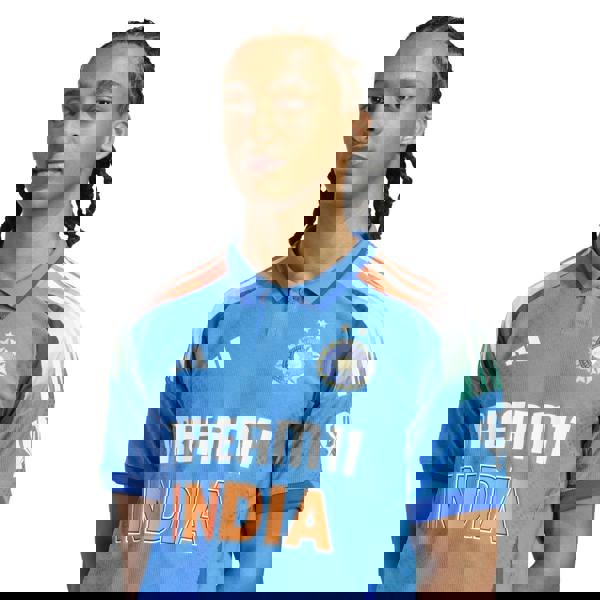 d5ff8299ab42aa72465b11c444ee13e1