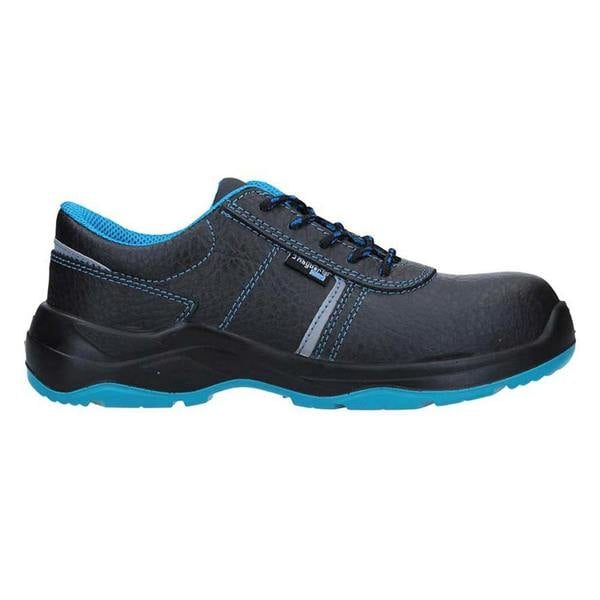 Jhayber CARBONO S3S FO SR Safety Trainers