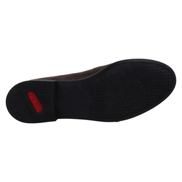 Rieker Ladies Rieker Shoes 46262
