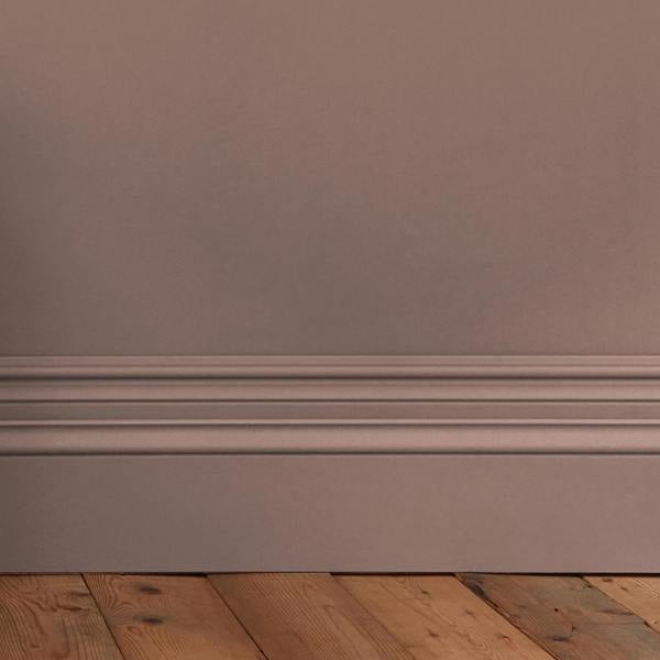 William Morris At Home Enchanted Dusk Gallery Emulsion 2.5L Emulsion Paint