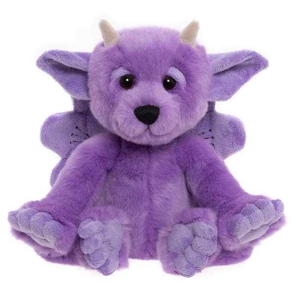 Charlie Bears Portcullis