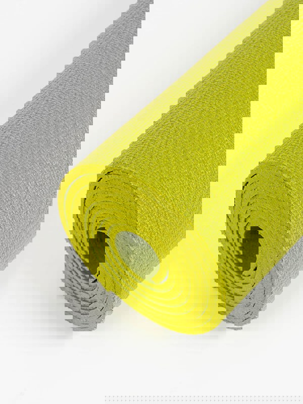 Yoga Studio Oeko-Tex Kids Sticky Yoga Mat 4.5mm