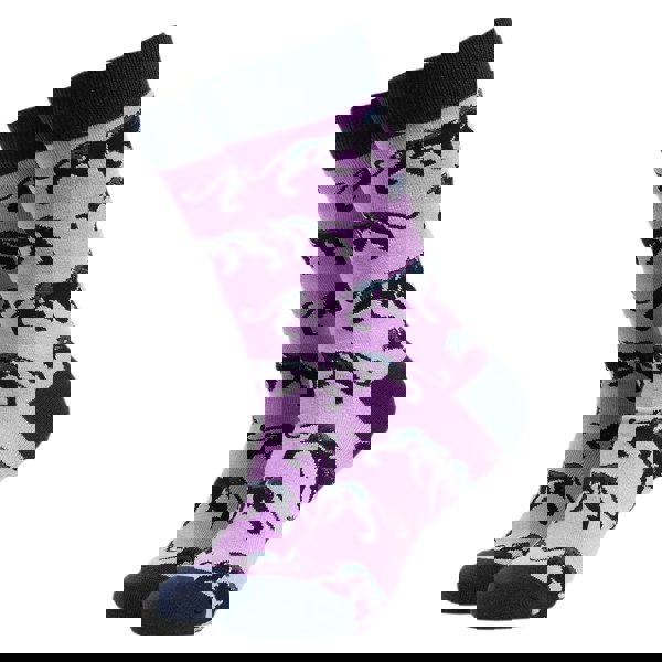t4option1_0