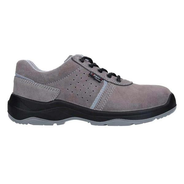 Jhayber NEW DALLAS S1P FO SR Safety Trainers