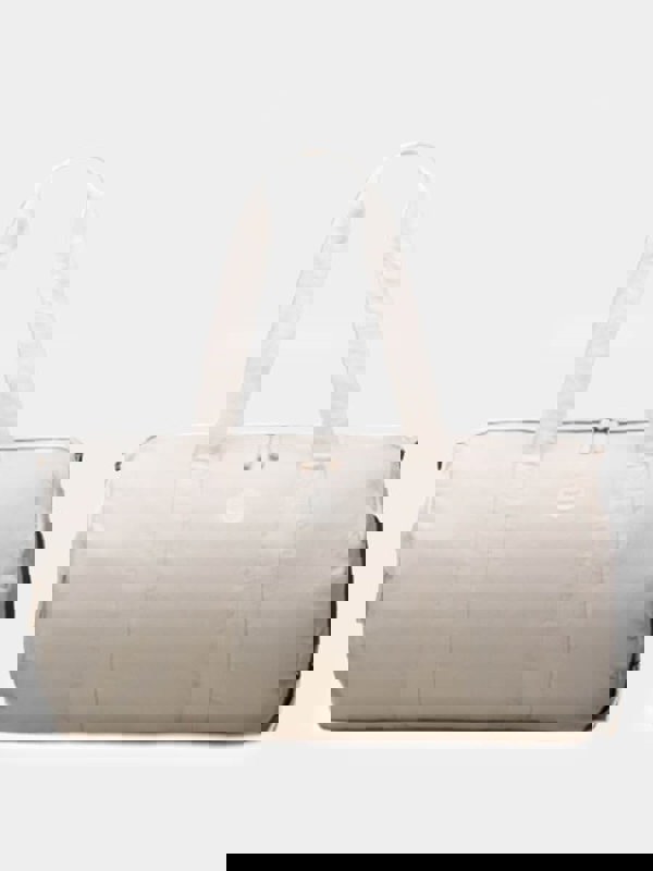 Vooray Savanna Organic Duffel Bag