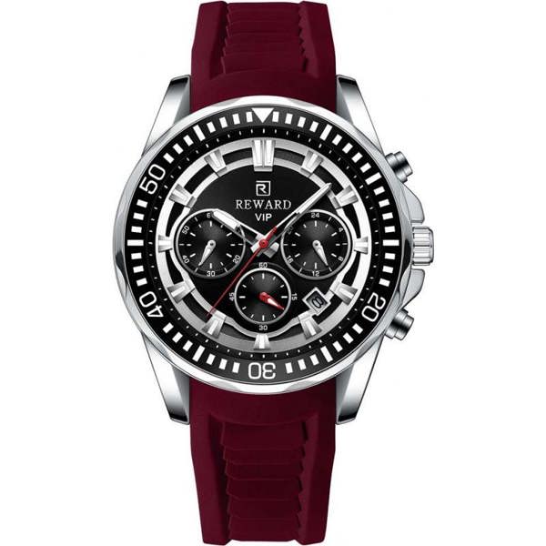 Reward Refection Watch 832258M-C