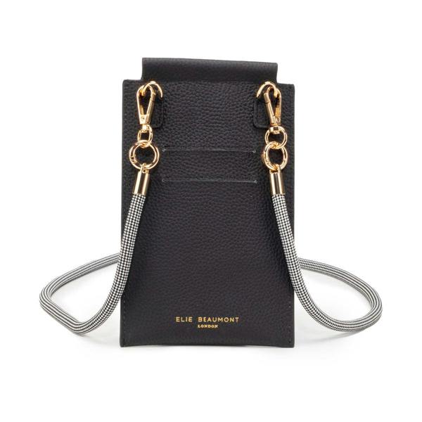Elie Beaumont Lanyard - Harlequin