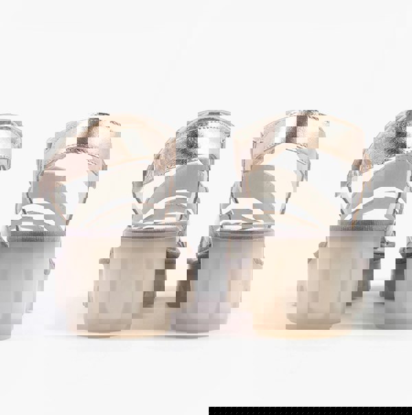 Fly London BEXY575FLY Womens Sandals Sahara/Silver