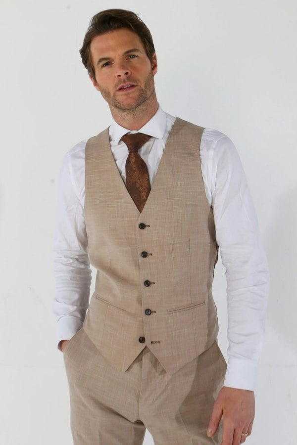kurt_waistcoat_Beige_34, kurt_waistcoat_Beige_36, kurt_waistcoat_Beige_38, kurt_waistcoat_Beige_40, kurt_waistcoat_Beige_42, kurt_waistcoat_Beige_44, kurt_waistcoat_Beige_46, kurt_waistcoat_Beige_48, kurt_waistcoat_Beige_50, kurt_waistcoat_Beige_52