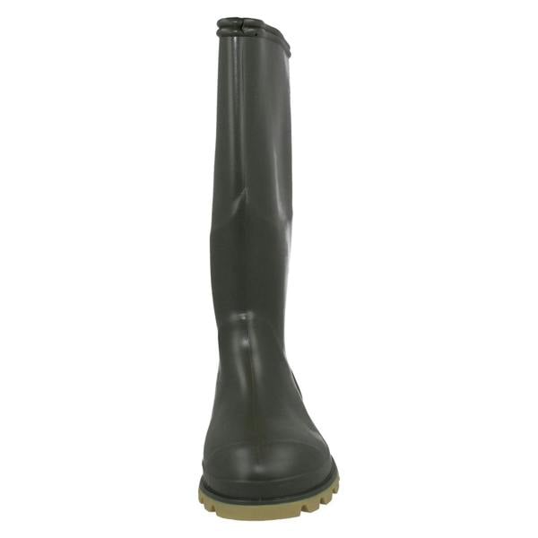 Spot On Boys Spot On Wellington Boots