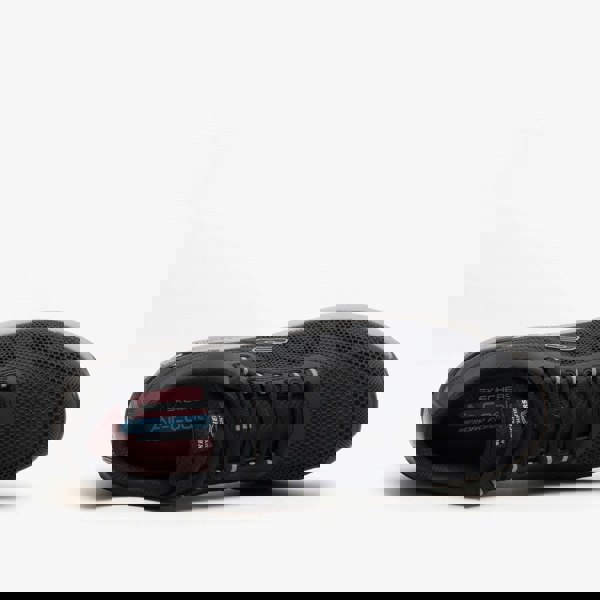 1584961204-80870300.jpg