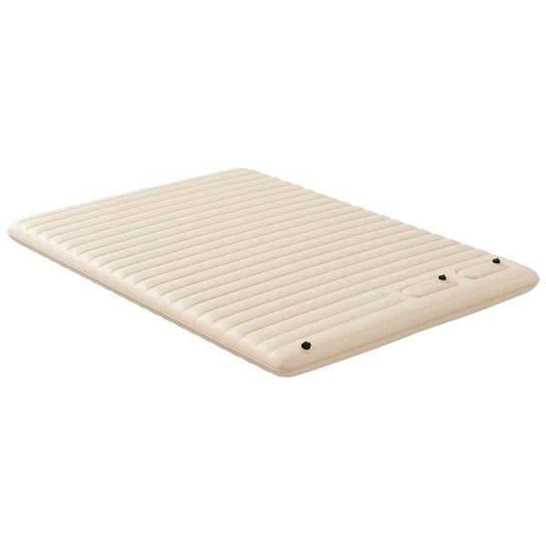 Air Mattress