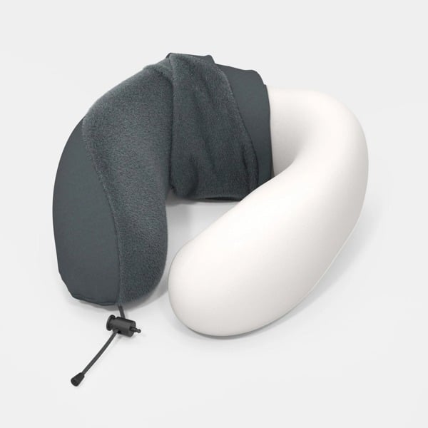 CabinZero Classic Travel Pillow
